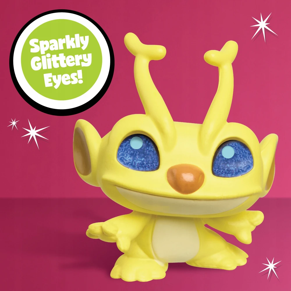 justplay Spectron „Disney Doorables Stitch Experiments“ kolekcionuojamos figūrėlės 9 pav. 50062