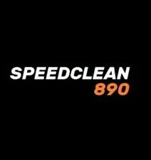 SPEEDCLEAN890 Universalus riebalų tirpiklis 500 ml