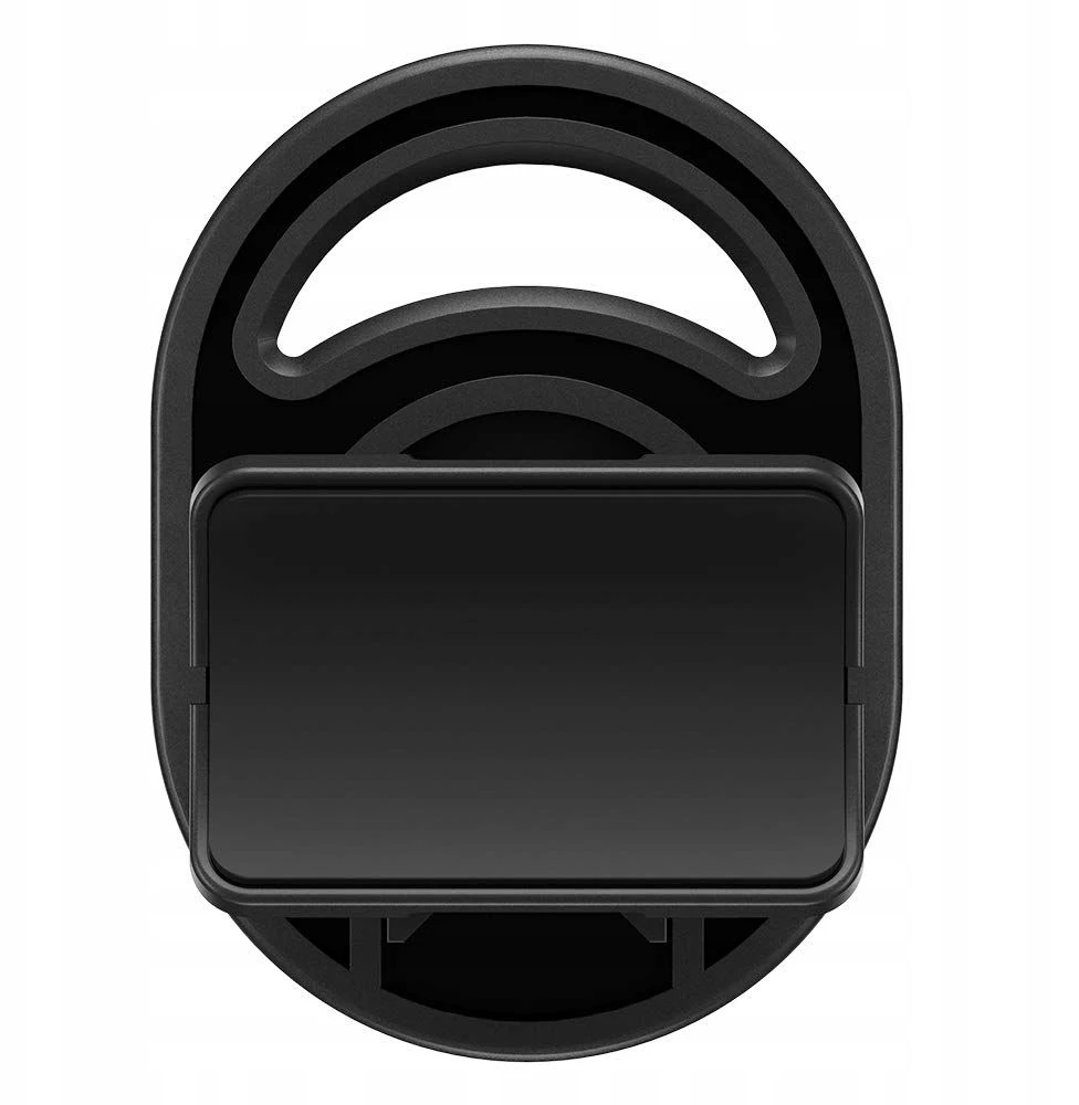 Spigen GEARLOCK MS100 dviračio vairo laikiklis