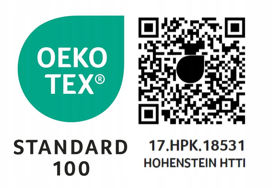 Spijzdrowo JERSEY paklodė 100% medvilnė su elastine juostele THICK 80x160