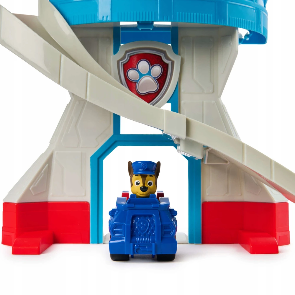 Spin Master Numatytasis pavadinimas