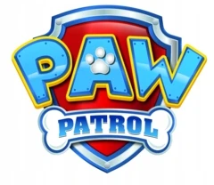 Spin Master PAW PATROL CHASE TRANSPORTO PRIEMONĖS POLICIJOS AUTOMOBILIS + FIGURE PAGRINDINIS AUTOMOBILIŲ AUTOMOBILIS