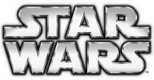 Dėlionė Spin Master Star Wars 4d Build Grogu figūrėlės konstravimo rinkinys, 103 detalės