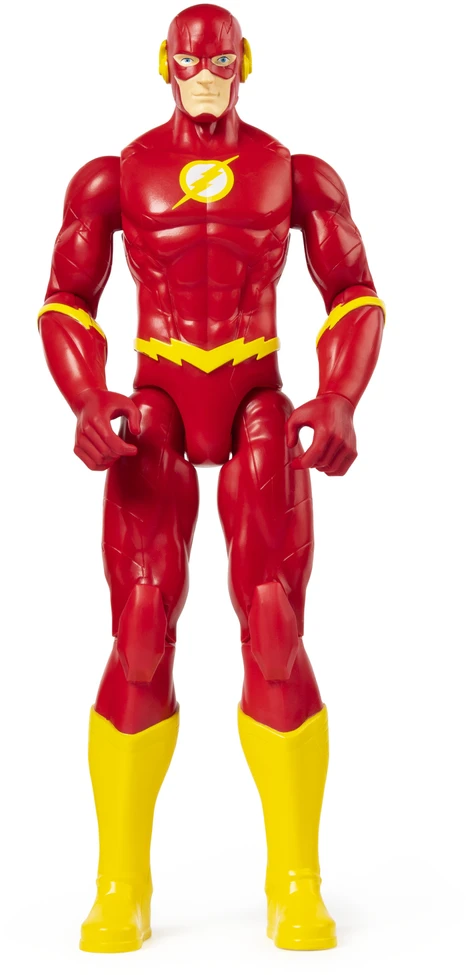 Spin Master Supermenas DC Comics