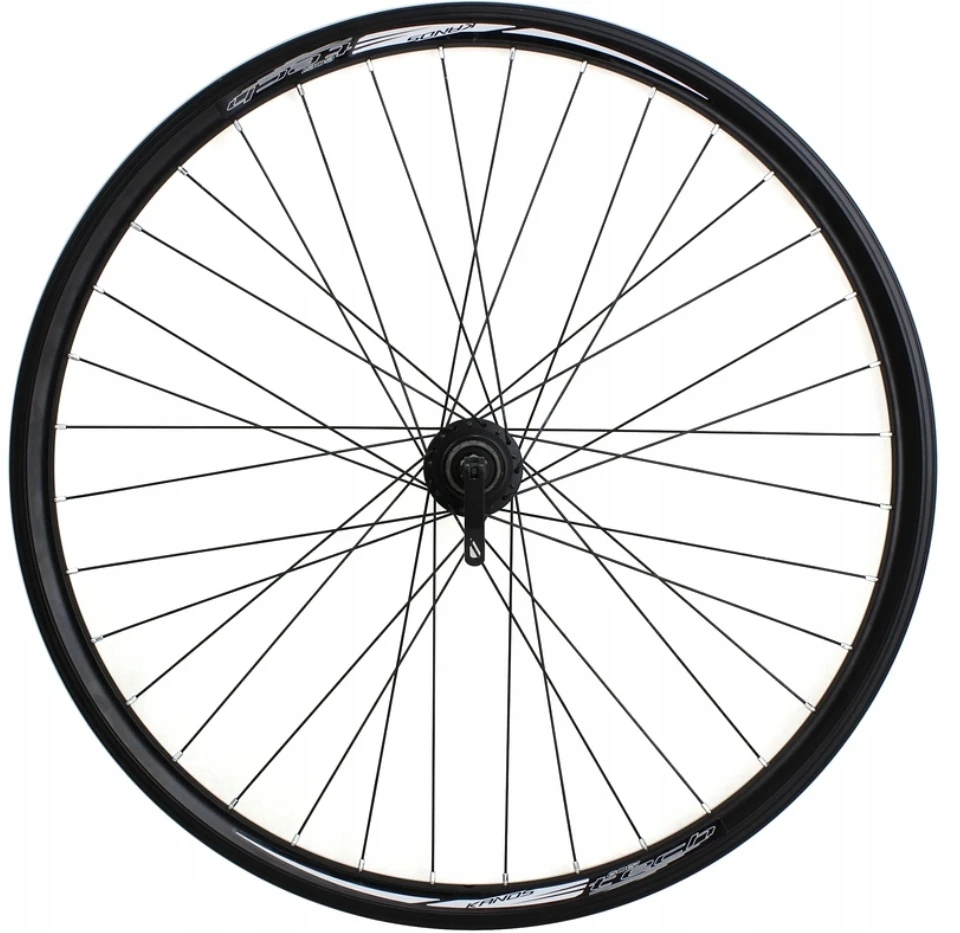 Spin Wheels DVIRAČIO RATAS 28 29 colių GALINĖS KASETĖS DISKAS 6 VARŽTŲ KŪGIS