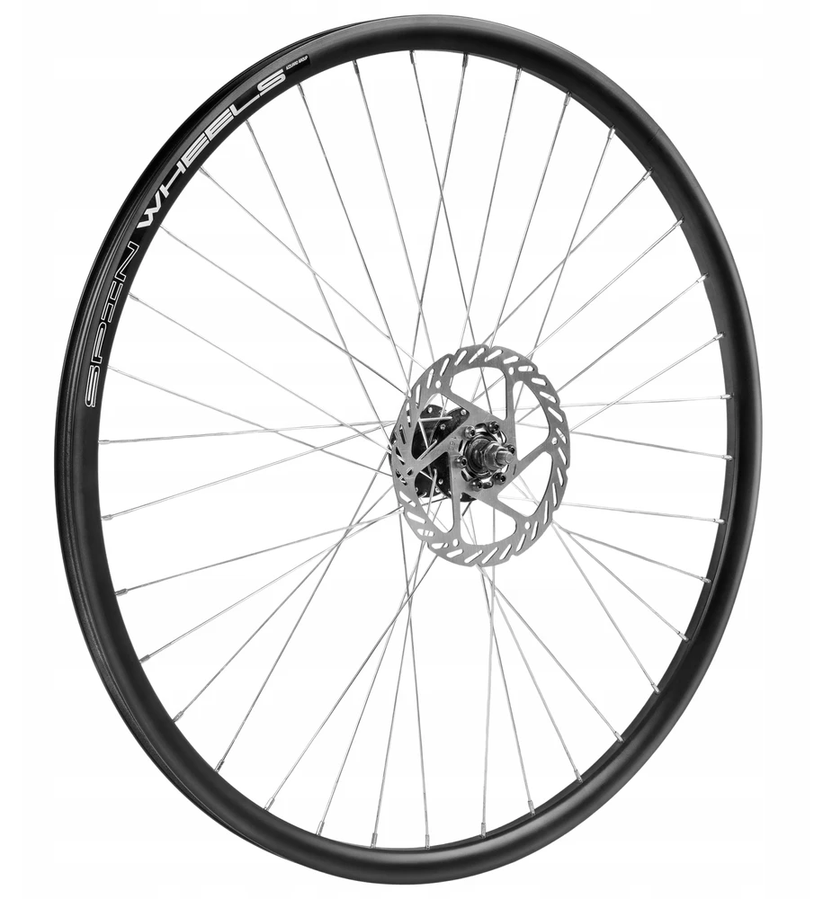 Spin Wheels DVIRAČIO RATAS 28 colių PRIEKINIS + GALIS LAISVAS GREITIS 7 GAIČIŲ DISKŲ RINKINYS