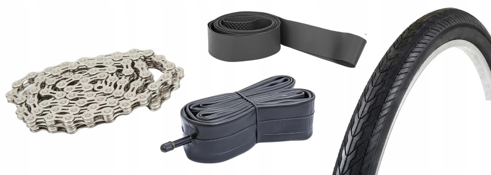 Spin Wheels Pilnas dviračio ratas Galinis Galinis 28 colių Shimano Nexus 3 greičiai su perjungimo svirtimi