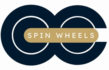 Spin Wheels Priekinis dviračio ratas 28 colių Shimano generatorius diskui Juodas + 160 diskas