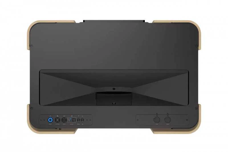 „Epson“ mobili garso ir vaizdo spintelė | ELPCS01