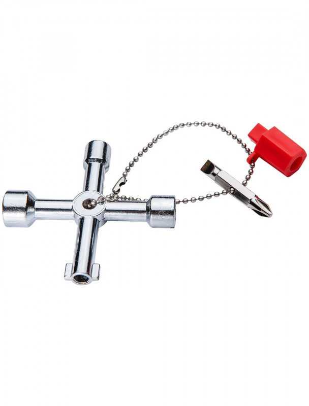 Neo Tools Spintų raktas NEO
