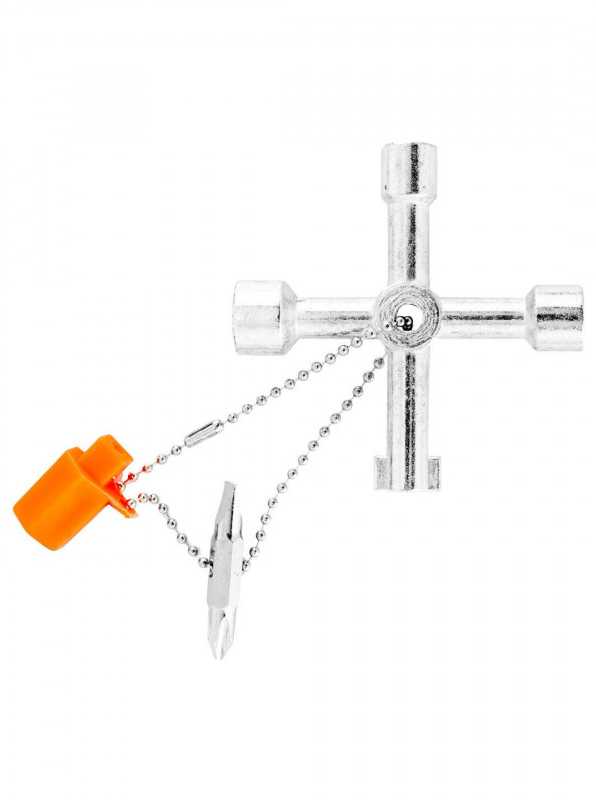 Neo Tools Spintų raktas NEO