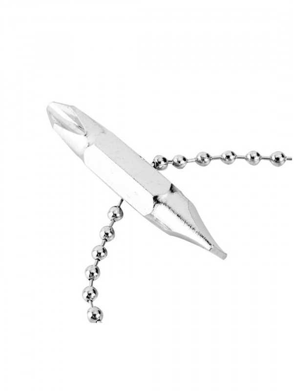 Neo Tools Spintų raktas NEO