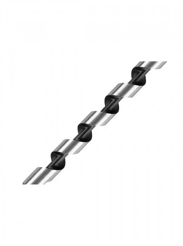 Graphite Spiralinis medienos grąžtas, 14 x 230 mm