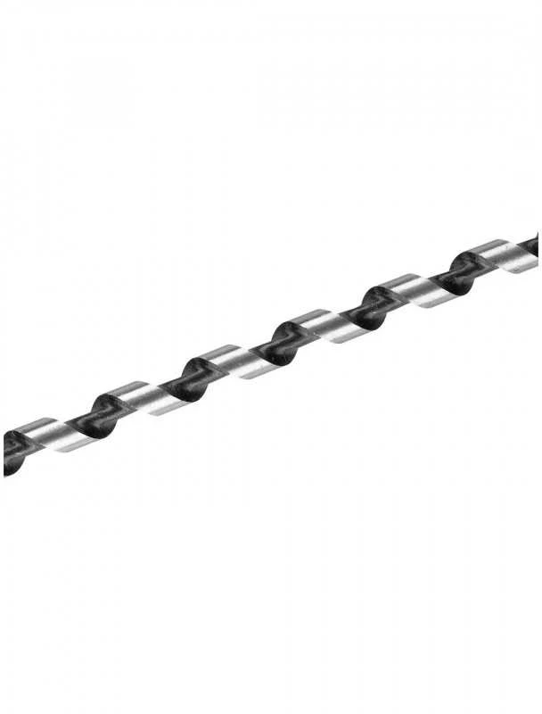 Graphite Spiralinis medienos grąžtas, 8 x 230 mm