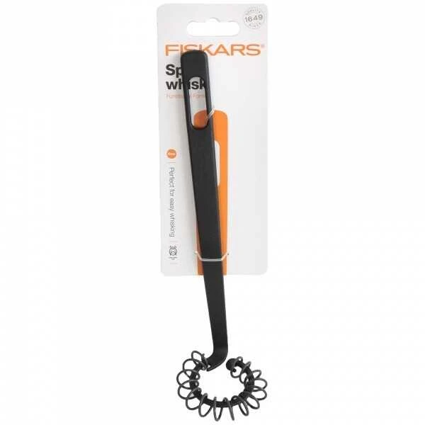 FISKARS FF spiralinis plaktuvas