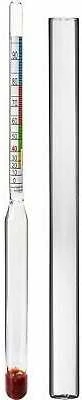 Alkoholio kiekio matuoklis BIOWIN 405552