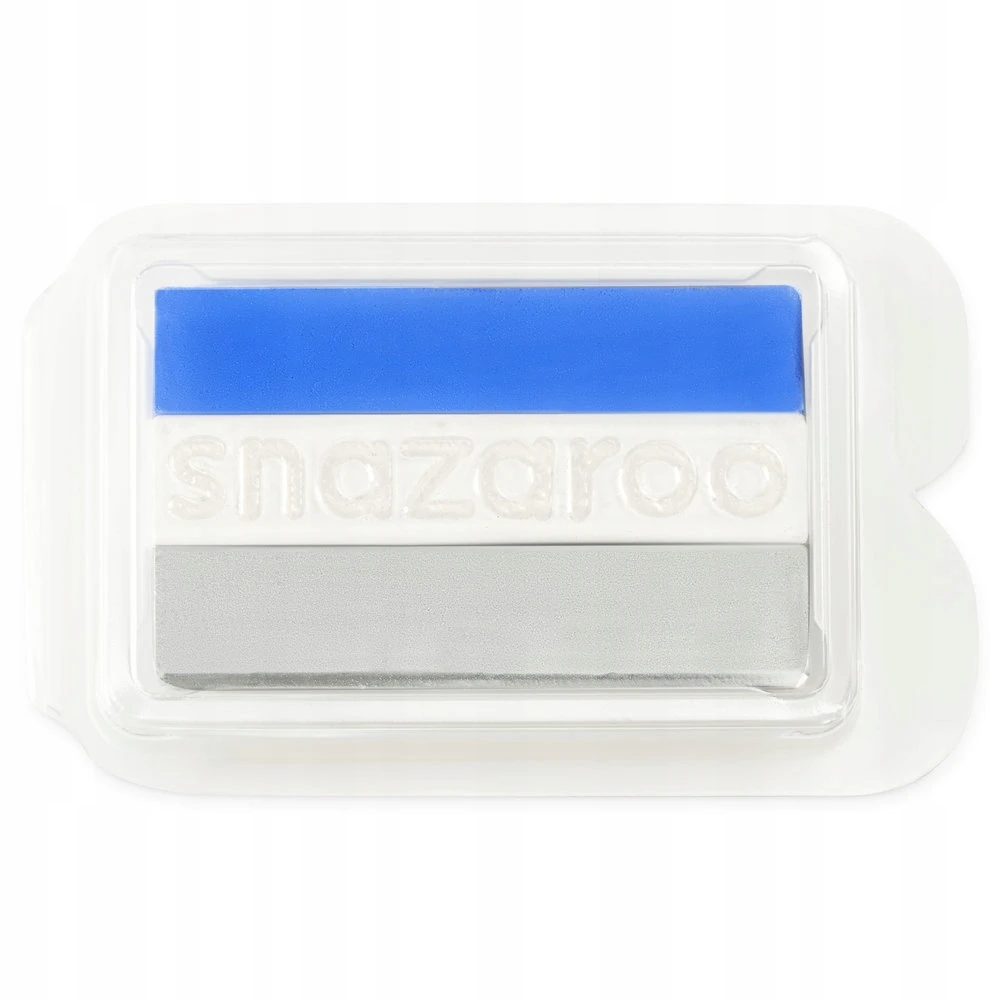 SPLIT CAKE FARBY DO MALOWANIA TWARZY FROST SNAZAROO
