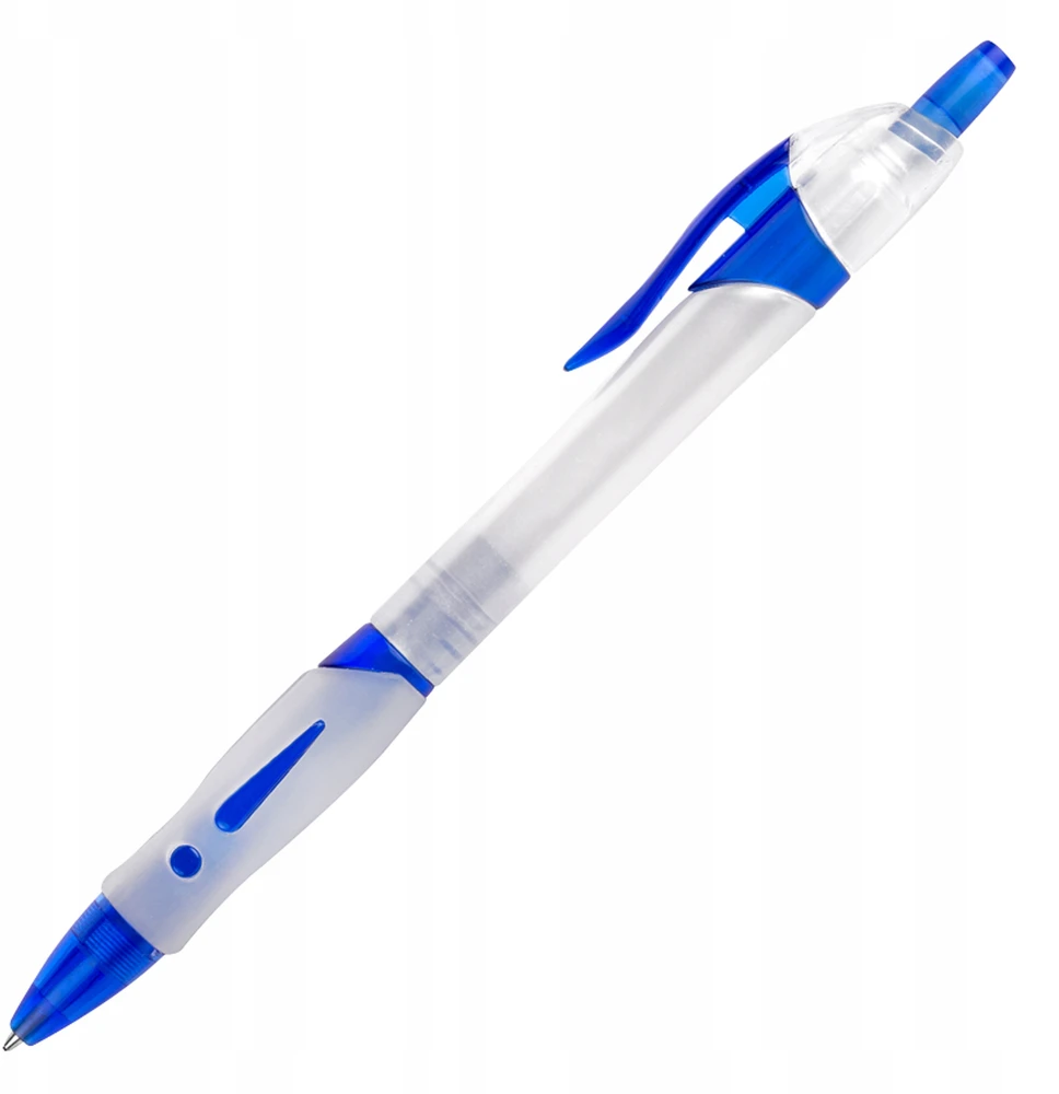 Spokey EASY GEOMETRIC MOKYKLINIS RINKINYS 88285 MOKYKLINĖMS MATEMATIKAI 8 ELEMENTAI