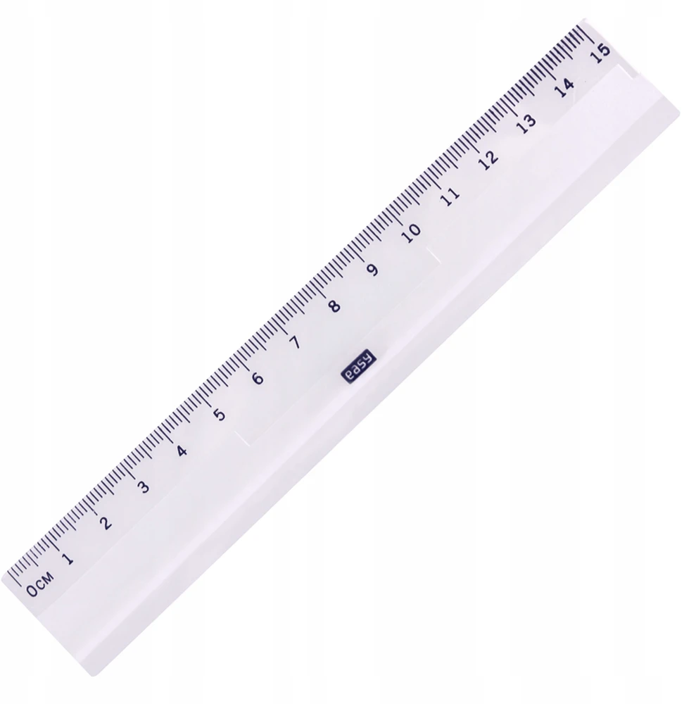 Spokey EASY GEOMETRIC MOKYKLINIS RINKINYS 88285 MOKYKLINĖMS MATEMATIKAI 8 ELEMENTAI