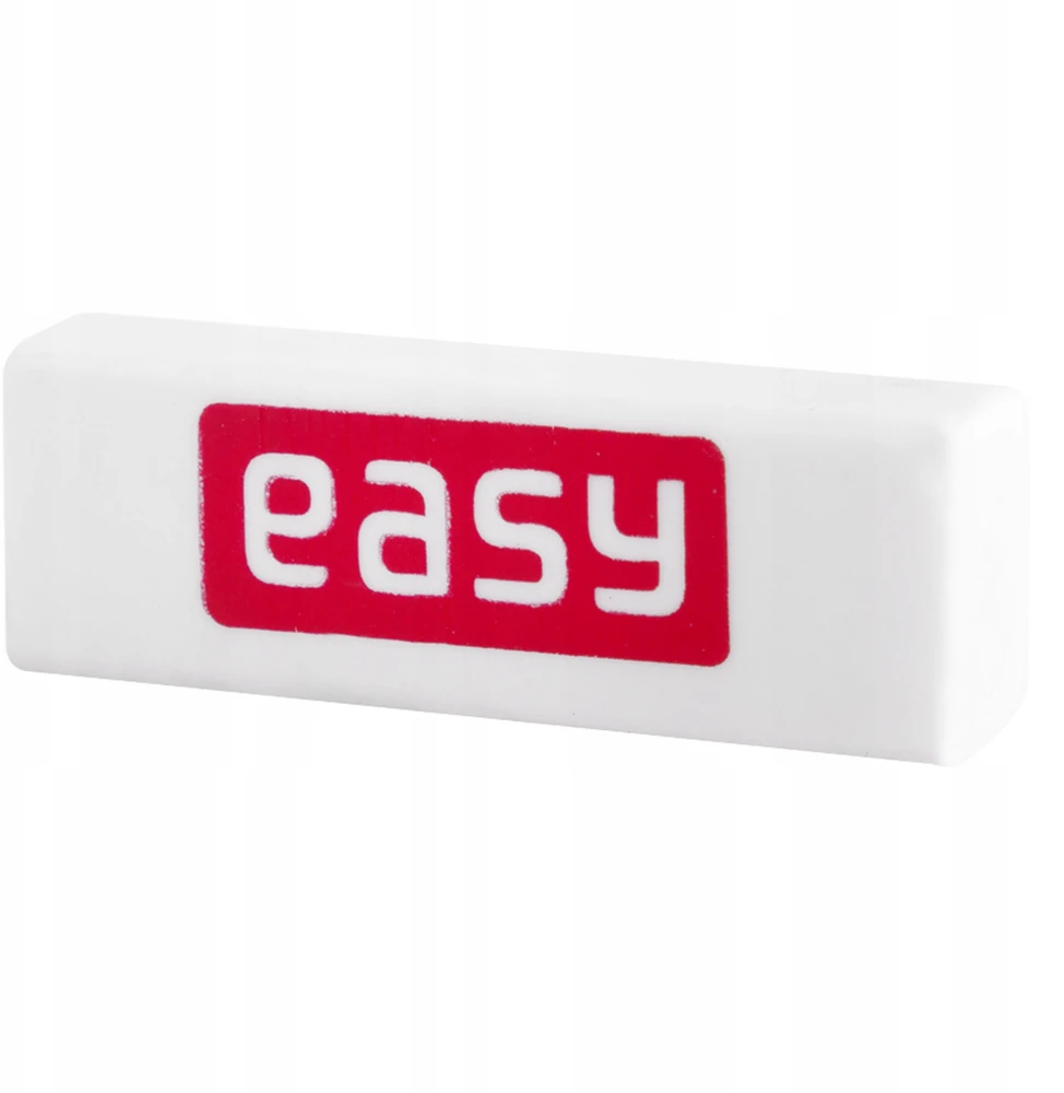 Spokey EASY GEOMETRIC MOKYKLINIS RINKINYS 88285 MOKYKLINĖMS MATEMATIKAI 8 ELEMENTAI