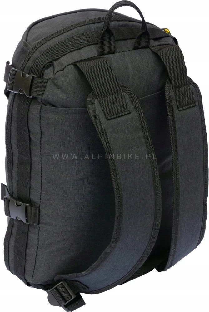 SPORT ARSENAL 800 BABYBAG 14L SPORTINĖS SĖDYNĖS KURIŠINĖ