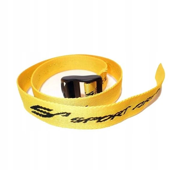 Sport Arsenal Sportinis Arsenal 523 rėminis krepšys