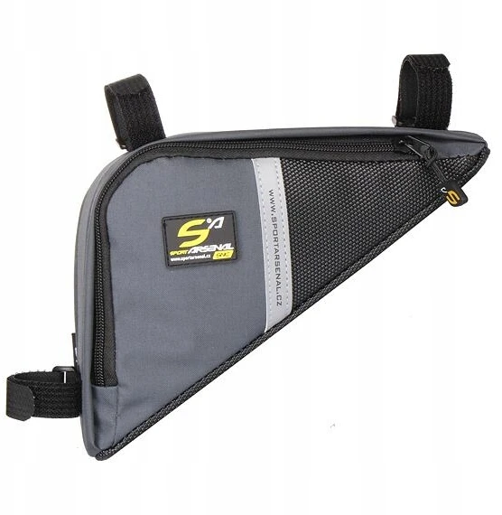Sport Arsenal Sportinis Arsenal 523 rėminis krepšys
