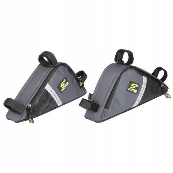 Sport Arsenal Sportinis Arsenal 523 rėminis krepšys
