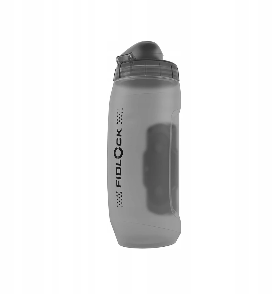 Sportinė gertuvė Fidlock Twist Bottle 590