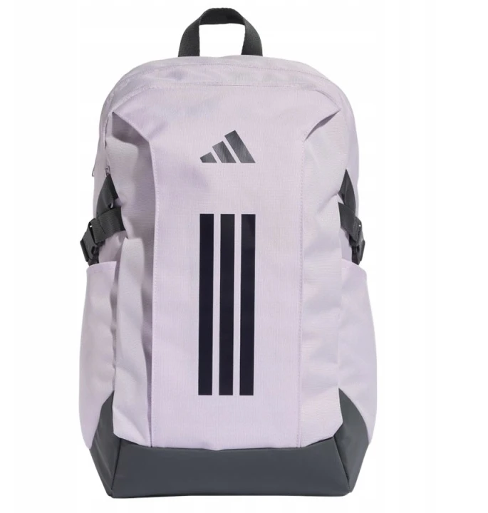 Sportinė kuprinė liliowy fiolet Adidas power