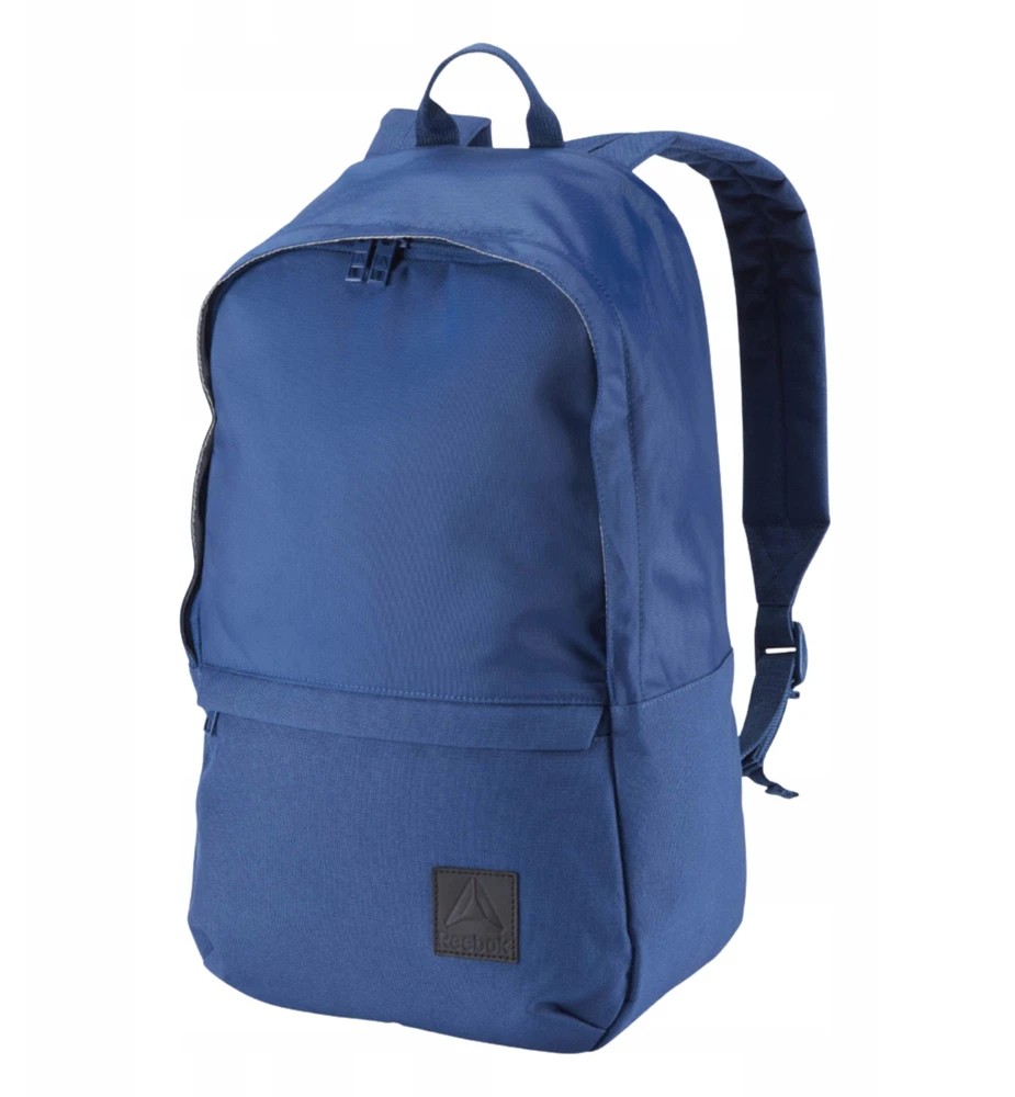 Kuprinė Reebok Style Found BP mėlyna CZ9759