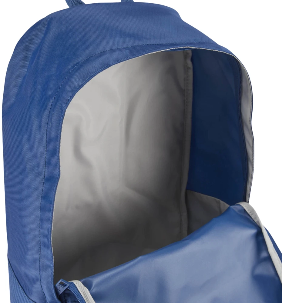 Kuprinė Reebok Style Found BP mėlyna CZ9759