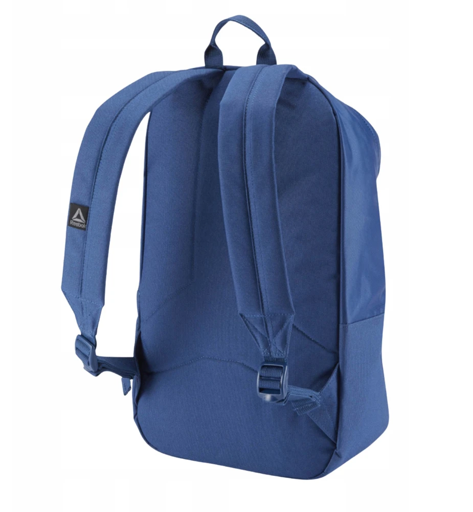 Kuprinė Reebok Style Found BP mėlyna CZ9759
