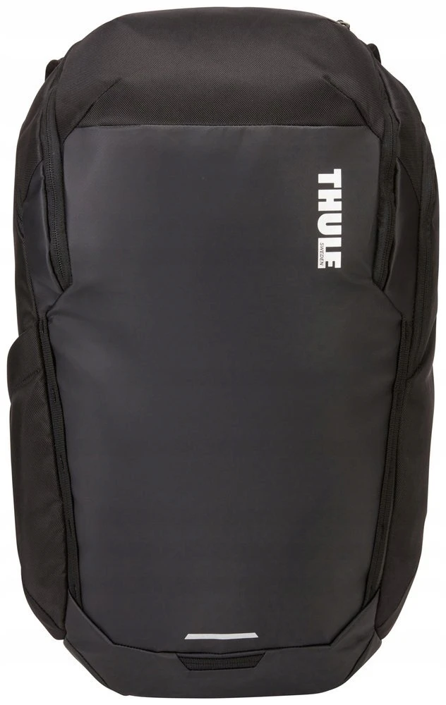 Thule | Tinka iki " | Chasm | TCHB-115 | Backpack | Juodas