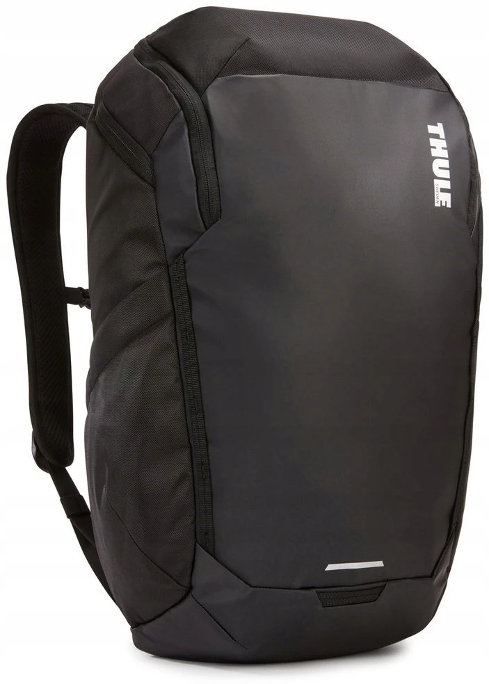 Thule | Tinka iki " | Chasm | TCHB-115 | Backpack | Juodas