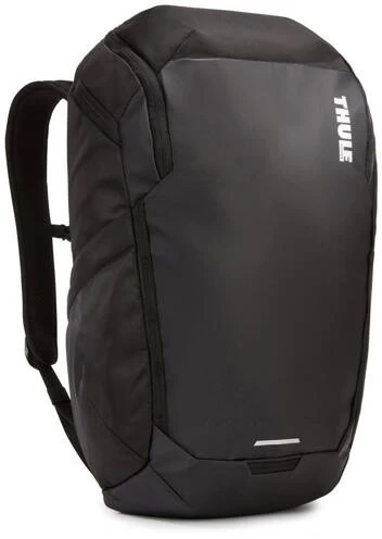 Thule | Tinka iki " | Chasm | TCHB-115 | Backpack | Juodas
