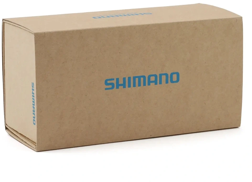 Sportiniai akiniai Shimano Technium Ridescape CE-TCNL2, juodi/violetiniai
