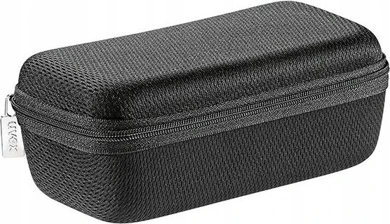 Akiniai Uvex Sportstyle 802 variomatic juodas red baltas / smoke