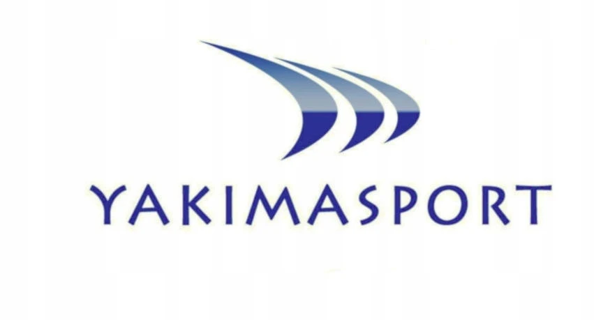 Yakimasport Yakima Jr 100370J Futbolo Žymeklis