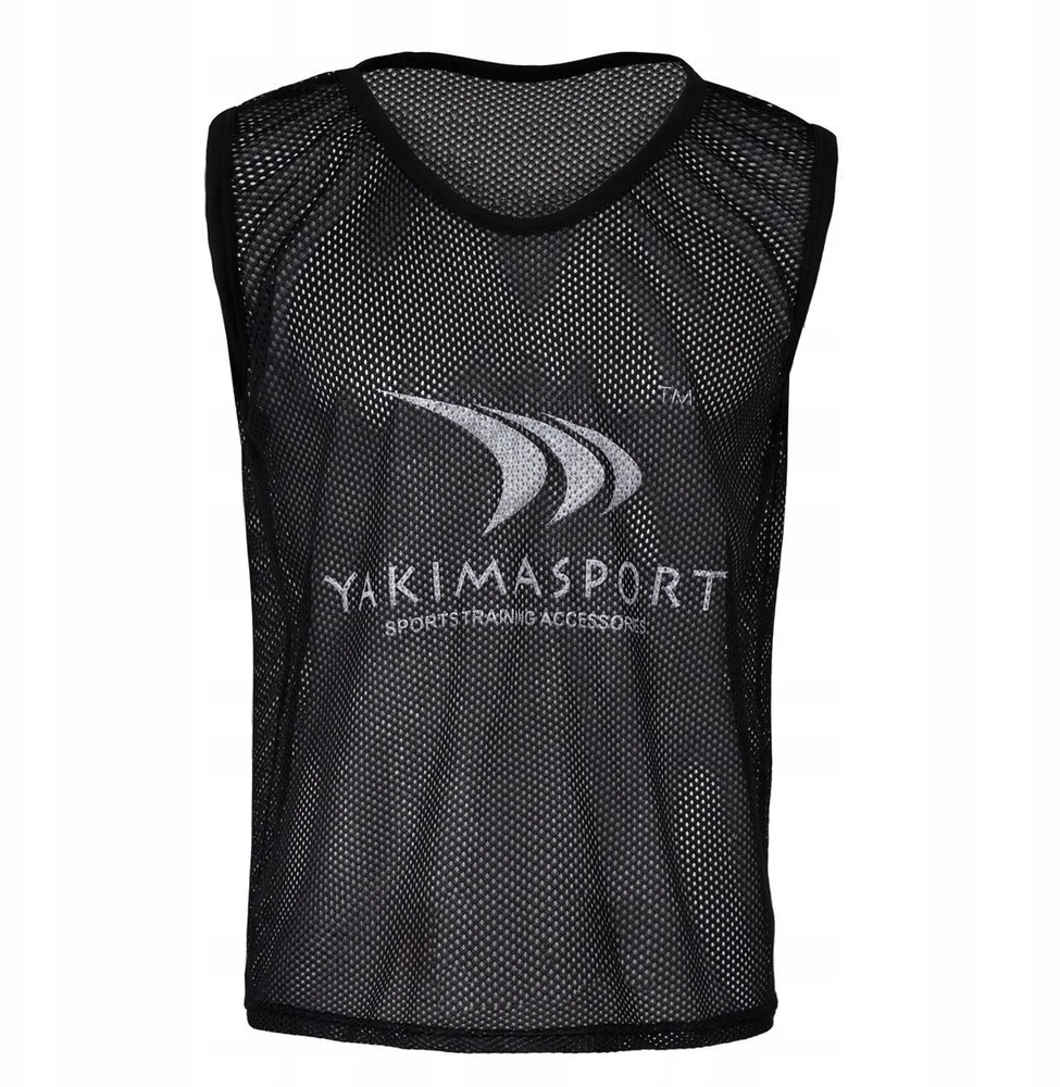 Yakimasport Yakima Jr 100370J Futbolo Žymeklis