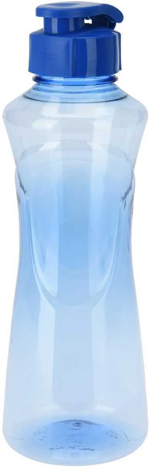 Gertuvė None Sportinis butelis 900ml