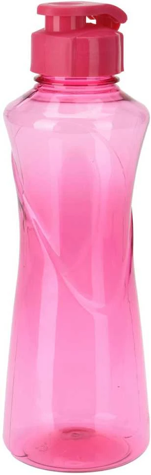 Gertuvė None Sportinis butelis 900ml