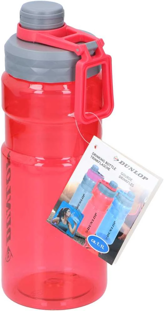 Gertuvė Dunlop 13582, 1.1 l