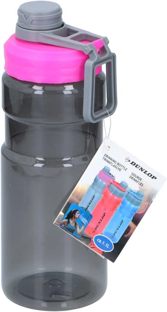 Gertuvė Dunlop 13582, 1.1 l