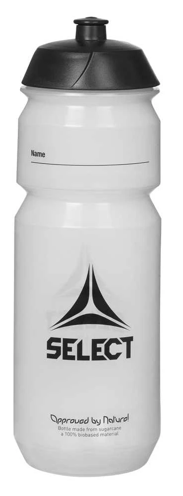 Gertuvė Select 700 ml