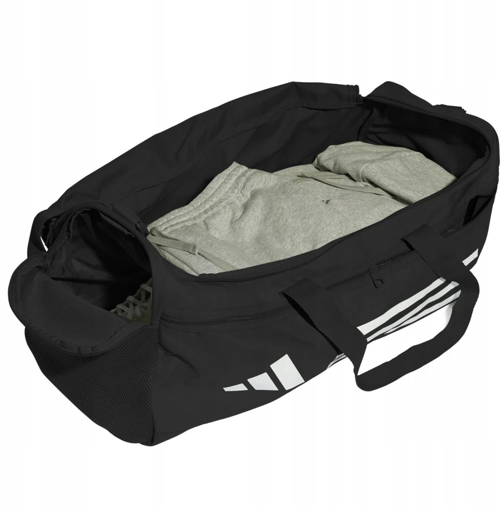 adidas Essentials treniruočių krepšys „M“ HT4747