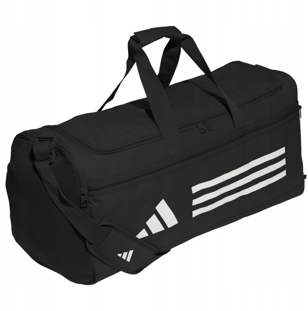 adidas Essentials treniruočių krepšys „M“ HT4747