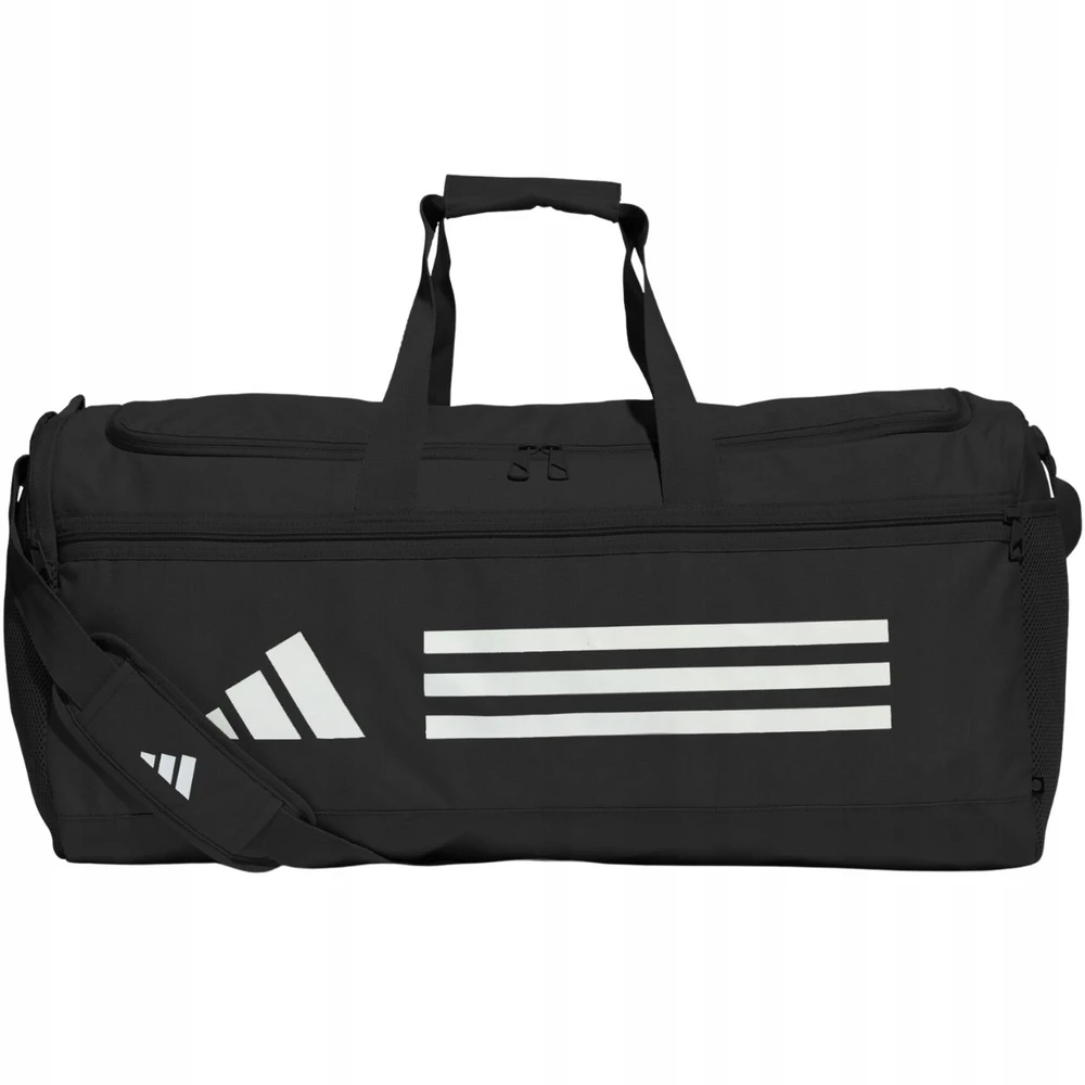adidas Essentials treniruočių krepšys „M“ HT4747