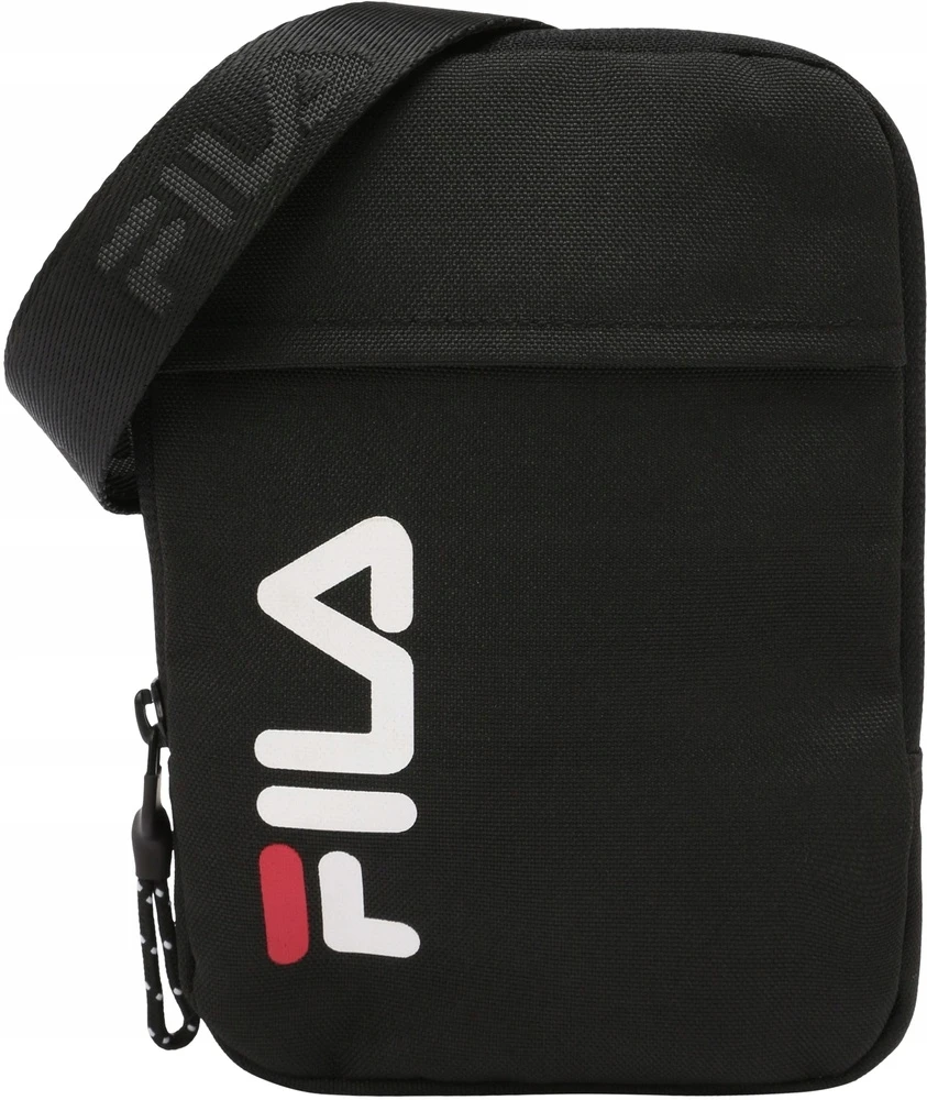 Fila Holdings Fila Laksar Flat VerticalX-body krepšys FBU0138 80010