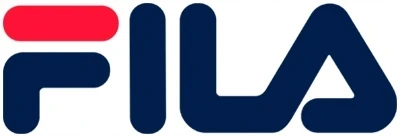 Fila Holdings Fila Laksar Flat VerticalX-body krepšys FBU0138 80010